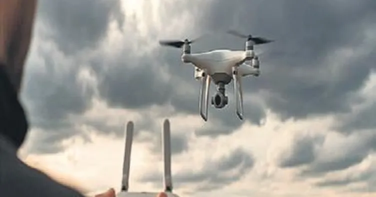 İHA sayısı 88 binin üzerine çıktı