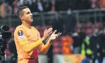 İkinci Kapı vakası!