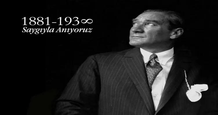 10 Kasim Siirleri En Guzel Yeni 2017 10 Kasim Siirleri Galeri Turkiye