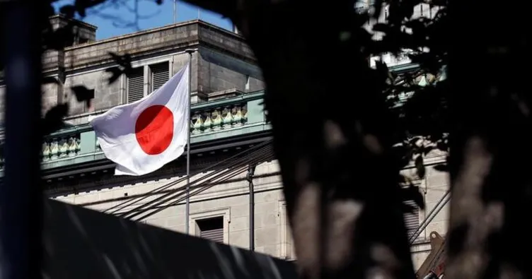 BOJ, gelecek hafta enflasyon beklentisini yükseltebilir