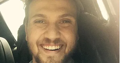 Çukur’un Yamaç’ı Aras Bulut İynemli sosyal medyanın en çok konuşulanı oldu! Çukur oyuncusu Aras Bulut İynemli hakkında en çok o merak edildi...