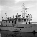 İki ülkenin silahlı kuvvetlerini alarma geçti