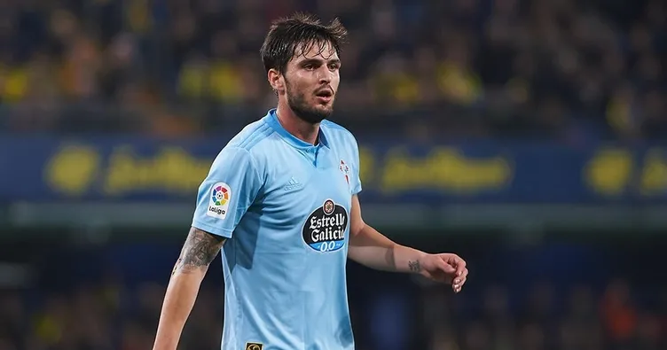 Son dakika: Diagne’den sonra milli futbolcu da West Bromwich’e transfer oluyor!