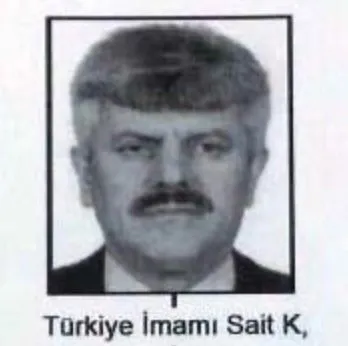 feto-elebasi-sir-kupu-doktoru-ve-mollalar-icin-cember-daraliyor-1782198557985.jpg
