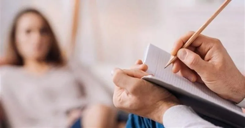 Psikolog Nasil Olunur Psikolog Olmak Icin Ne Yapilmalidir Son Dakika Haberler