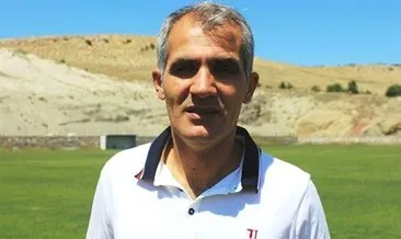 Yeni Malatyaspor 4-5 futbolcu transfer edecek