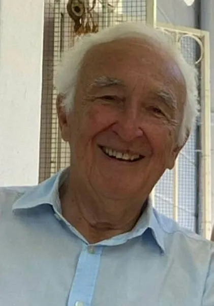 Ekonomist Korhan Berzeg hakkında korkunç şüphe: Kafatası detayı kan dondurdu!