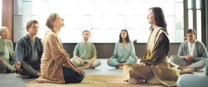 İLKER GEZİCİ / Çocuklarınızı gözünüzden sakının İLKER GEZİCİ / Çocuklarınızı gözünüzden sakının