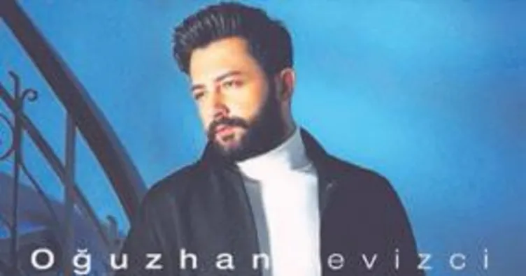 Psikologtan yeni single