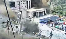 Nepal’de felaketler üst üste geldi