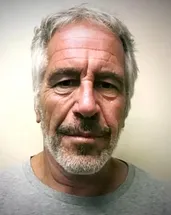 1 milyon Yahudi’yi İsrail’e taşıma planı