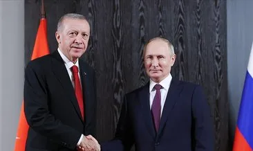 Son dakika | Rusya’dan dikkat çeken Türkiye açıklaması: G20’de duyuracağız