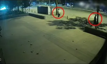 Konya'dan Bolu'ya uzandı: Telefondan 7 milyon liralık vurgun! #konya