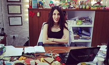 Kış ayında mutlaka balkabağı tüketin