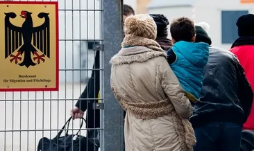 300 bin Suriyeliyi geri gönderecekler