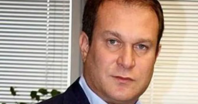 Akbay’a kırmızı bülten