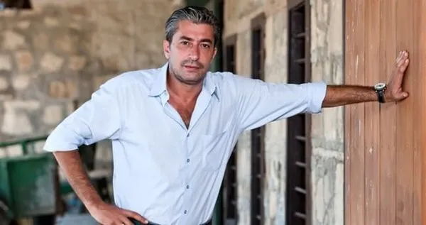 Magazin Gündeminden Başlıklar: 18 Eylül 2015