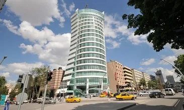 ASO’dan Ankara’da Bilişim Vadisi kurulması çağrısı