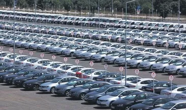 Filo kiralamaya talep artıyor