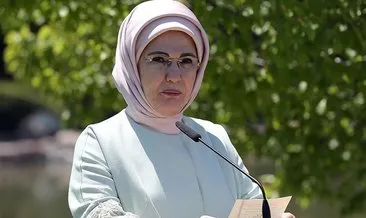 Üreten kadınlar hikayesini anlatacak