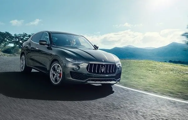 2018 yılının ilk 3 ayında hangi marka kaç adet otomobil sattı?