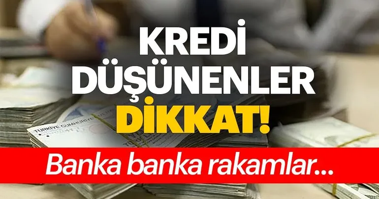 Ciddi Iliski Sart Sozleri Gunluk Odemeli Is Ilanlari Istanbul