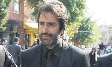 Mahsun Kirmizigul Kimdir Guncel Mahsun Kirmizigul Haberleri