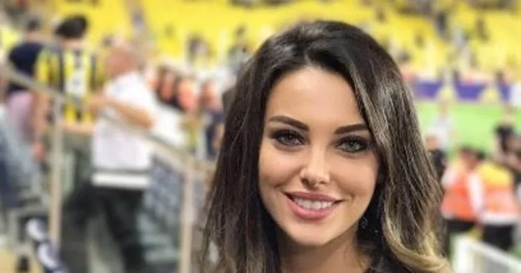 Tuvana Türkay: Üzülmedim