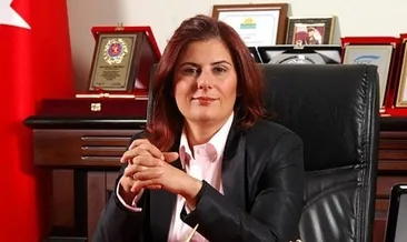 CHP’li Çerçioğlu’na bir soruşturma daha