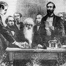 Tarihte bugün 6 Ocak