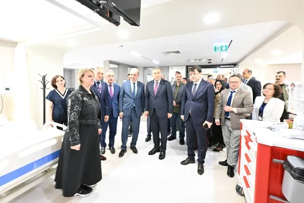 farabide-30-milyonluk-saglik-yatirimi-gunubirlik-tedavide-yeni-donem-1792497417234.jpg
