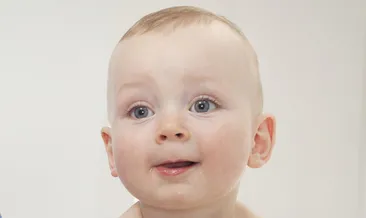 Antibiyotiğin 6 büyük zararı