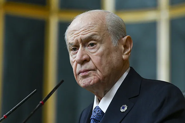 mhp-lideri-devlet-bahceli-turk-yargisi-bruksel-raporuna-gore-karar-vermez-1782205330380.jpeg MHP lideri Devlet Bahçeli: Türk yargısı Brüksel raporuna göre karar vermez!