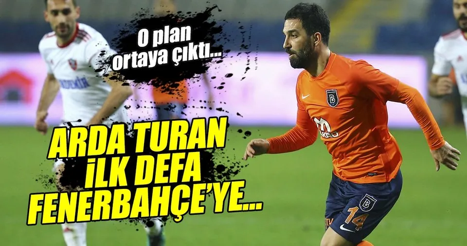 Fenerbahce Giresunspor Maci Ne Zaman Saat Kacta Hangi Kanalda Canli Yayinlanacak Spor Haberleri