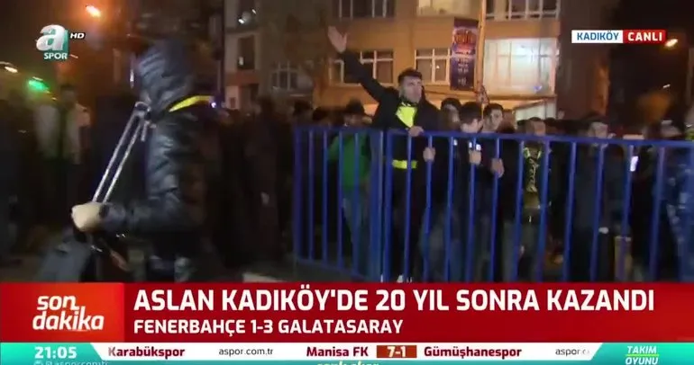 Ali Koc Ve Ersun Yanal A Istifa Cagrisi Spor Haberleri