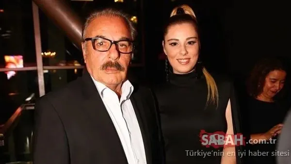 Babasıyla davalık olmuştu! Ferdi Tayfur’un kızı Tuğçe Tayfur mağazalarına tek tek kilit vuruyor! Eşi Muhammet Aydın’dan boşanıyor iddiaları gündem oldu