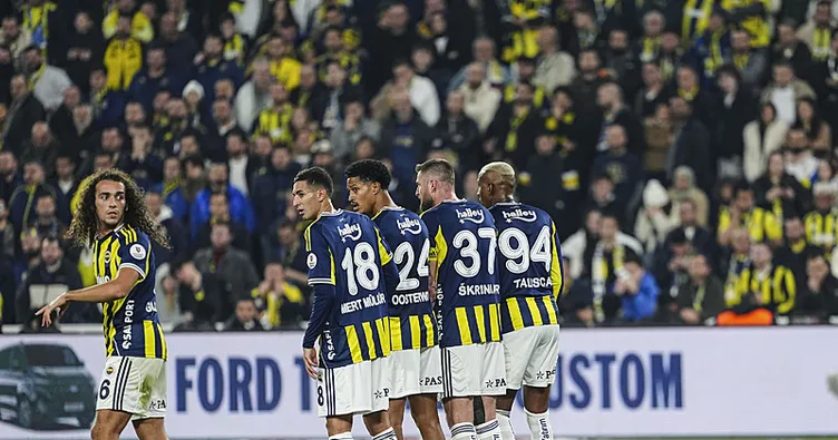 Mert Müldür: Haftaya telafi ederiz!