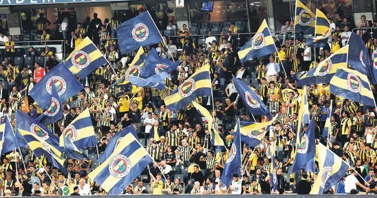 Kadıköy’de rakip Bodrum FK