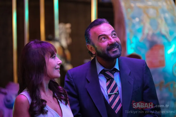 Bu film kaçmaz! ‘Akıldan Kalbe’ filmi vizyonda!