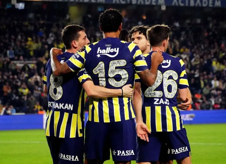 Son dakika haberi: Ahmet Çakar'dan derbinin hakemi Halil Umut Meler için olay iddia!