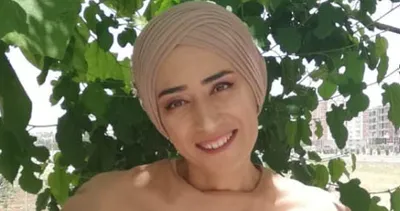 Mardin’de Pakistan Öner vahşice katledildi: Bütün vücudu delik deşik!