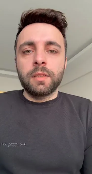 Fenomen Neşe Özkan estetik sonrası hayatını kaybetmişti: Eşi konuştu: Ölüme götüren ihmal