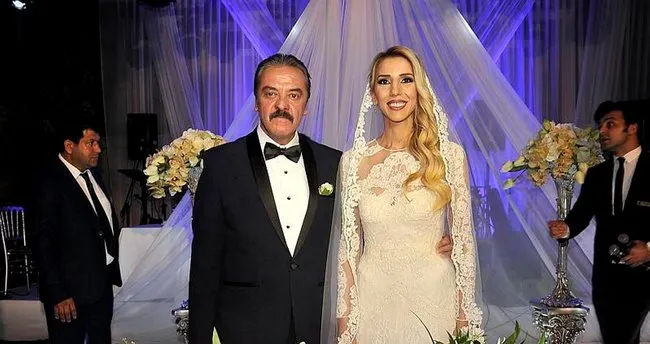 Mesut Akusta Ile Safak Ozbir Bebek Bekliyor Son Dakika Magazin Haberleri