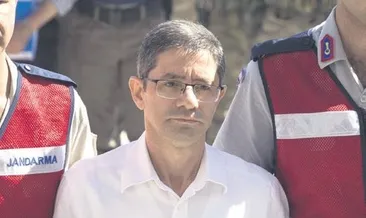 Batmaz senetle Boğaz’dan villa almış!