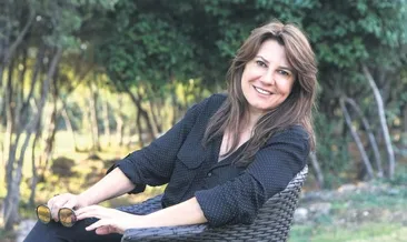 Filmimdeki kızı bulmak için üç sene sınıf sınıf gezdim