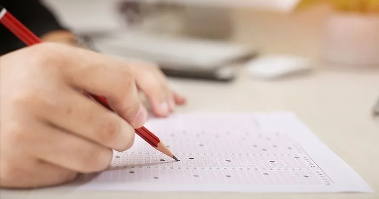 KPSS 2025/2 MERKEZİ ATAMA TARİHLERİ BEKLENİYOR! 2025 KPSS tercih tarihleri belli oldu mu, ne zaman alınacak?