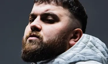 Critical’in yeni albümü zirvede