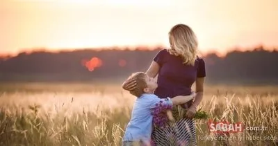 Anneler Günü mesajı için en güzel seçenekler: 2021 Kısa, uzun, anlamlı, duygusal, resimli anneler günü mesajları ve sözleri