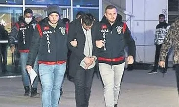 SON DAKİKA | 7 yıl sonra ortaya çıkan vahşette şoke eden detay: Öldürüp ailesinden Çin’e gitmiş gibi para istemişler #nigde