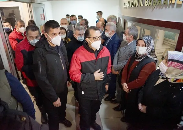 bakan-donmez-5-yil-icerisinde-kirsal-alandaki-eski-sebekelerin-yenilenmesine-agirlik-verecegiz-1613678513261.jpg